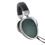 Austiņas - HiFiMAN Mini Shangri La electrostatic headphones Mini Shangri La Head - ātri pasūtīt no ražotāja