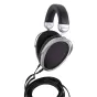 Austiņas - HiFiMAN Mini Shangri La electrostatic headphones Mini Shangri La Head - ātri pasūtīt no ražotāja