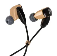 Headphones - HiFiMAN RE2000 Pro Gold in-ear headphones RE2000 Gold Pro Vers - quick order from manufacturerHeadphones - HiFiMAN RE2000 Pro Gold in-ear headphones RE2000 Gold Pro Vers - quick order from manufacturer