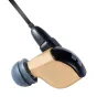 Наушники - HiFiMAN RE2000 Pro Gold in-ear headphones RE2000 Gold Pro Vers - быстрый заказ от производителя