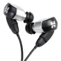 Наушники - HiFiMAN RE2000 Pro Silver in-ear headphones RE2000 Silver Versio - быстрый заказ от производителя