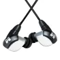 Headphones - HiFiMAN RE2000 Pro Silver in-ear headphones RE2000 Silver Versio - quick order from manufacturer