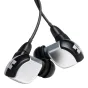 Наушники - HiFiMAN RE2000 Pro Silver in-ear headphones RE2000 Silver Versio - быстрый заказ от производителя