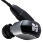 Наушники - HiFiMAN RE2000 Pro Silver in-ear headphones RE2000 Silver Versio - быстрый заказ от производителя