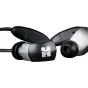Наушники - HiFiMAN RE2000 Pro Silver in-ear headphones RE2000 Silver Versio - быстрый заказ от производителя