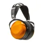 Наушники - HiFiMAN Sundara Closed planar headphones Sundara Closed - быстрый заказ от производителя