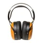 Наушники - HiFiMAN Sundara Closed planar headphones Sundara Closed - быстрый заказ от производителя