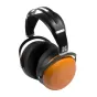 Наушники - HiFiMAN Sundara Closed planar headphones Sundara Closed - быстрый заказ от производителя