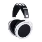 Наушники - HiFiMAN Sundara planar headphones (silver) Sundara Silver Versi - быстрый заказ от производителя