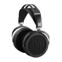 Discontinued - HiFiMAN Sundara planar headphones Sundara
