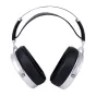Наушники - HiFiMAN Sundara planar headphones (silver) Sundara Silver Versi - быстрый заказ от производителя