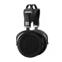 Discontinued - HiFiMAN Sundara planar headphones Sundara