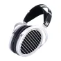 Наушники - HiFiMAN Sundara planar headphones (silver) Sundara Silver Versi - быстрый заказ от производителя