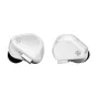 Наушники - HiFiMAN Svanar in-ear headphones Svanar - быстрый заказ от производителя
