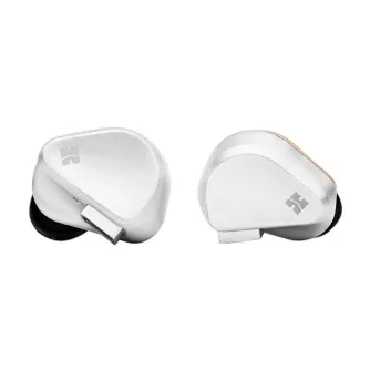 Headphones - HiFiMAN Svanar in-ear headphones Svanar - quick order from manufacturer