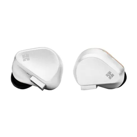 HiFiMAN Svanar in-ear headphones Svanar