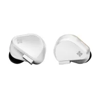 Headphones - HiFiMAN Svanar in-ear headphones Svanar - quick order from manufacturerHeadphones - HiFiMAN Svanar in-ear headphones Svanar - quick order from manufacturer