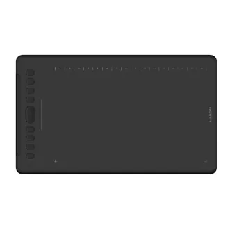 Planšetes un aksesuāri - Huion H1161 graphics tablet H1161 - ātri pasūtīt no ražotāja