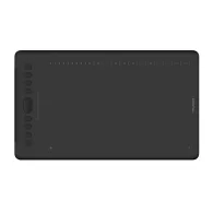 Planšetes un aksesuāri - Huion H1161 graphics tablet H1161 - ātri pasūtīt no ražotājaPlanšetes un aksesuāri - Huion H1161 graphics tablet H1161 - ātri pasūtīt no ražotāja