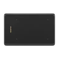 Tablets and Accessories - Huion H420X graphics tablet H420X - quick order from manufacturerTablets and Accessories - Huion H420X graphics tablet H420X - quick order from manufacturer
