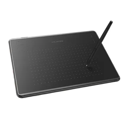 Huion H430P graphics tablet H430P