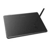Planšetes un aksesuāri - Huion H430P graphics tablet H430P - ātri pasūtīt no ražotājaPlanšetes un aksesuāri - Huion H430P graphics tablet H430P - ātri pasūtīt no ražotāja