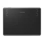 Tablets and Accessories - Huion H430P graphics tablet H430P - quick order from manufacturer