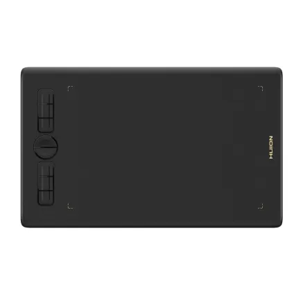Huion H580X graphics tablet H580X