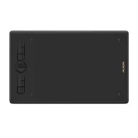 Tablets and Accessories - Huion H580X graphics tablet H580X - quick order from manufacturerTablets and Accessories - Huion H580X graphics tablet H580X - quick order from manufacturer
