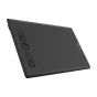 Tablets and Accessories - Huion H580X graphics tablet H580X - quick order from manufacturer