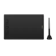 Планшеты и аксессуары - Huion H610X graphics tablet H610X - быстрый заказ от производителяПланшеты и аксессуары - Huion H610X graphics tablet H610X - быстрый заказ от производителя