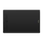 Tablets and Accessories - Huion H610X graphics tablet H610X - quick order from manufacturer