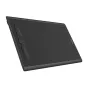 Tablets and Accessories - Huion H610X graphics tablet H610X - quick order from manufacturer
