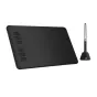 Tablets and Accessories - Huion H640P graphics tablet H640P - quick order from manufacturer
