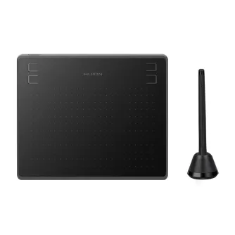 Planšetes un aksesuāri - Huion HS64 graphics tablet HS64 - ātri pasūtīt no ražotāja