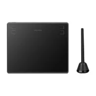 Tablets and Accessories - Huion HS64 graphics tablet HS64 - quick order from manufacturerTablets and Accessories - Huion HS64 graphics tablet HS64 - quick order from manufacturer