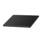 Tablets and Accessories - Huion HS64 graphics tablet HS64 - quick order from manufacturer
