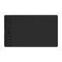 Planšetes un aksesuāri - Huion Inspiroy 2 M H951P graphics tablet H951P - ātri pasūtīt no ražotāja