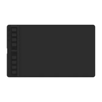 Planšetes un aksesuāri - Huion Inspiroy 2 M H951P graphics tablet H951P - ātri pasūtīt no ražotāja