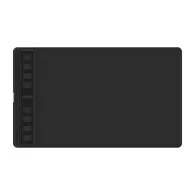 Планшеты и аксессуары - Huion Inspiroy 2 M H951P graphics tablet H951P - быстрый заказ от производителяПланшеты и аксессуары - Huion Inspiroy 2 M H951P graphics tablet H951P - быстрый заказ от производителя