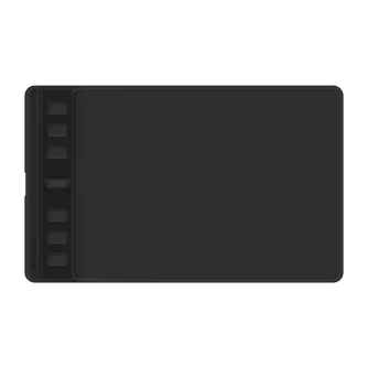 Planšetes un aksesuāri - Huion Inspiroy 2 S H641P graphics tablet Inspiroy 2 S (H641P) - ātri pasūtīt no ražotāja
