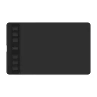 Tablets and Accessories - Huion Inspiroy 2 S H641P graphics tablet Inspiroy 2 S (H641P) - quick order from manufacturerTablets and Accessories - Huion Inspiroy 2 S H641P graphics tablet Inspiroy 2 S (H641P) - quick order from manufacturer