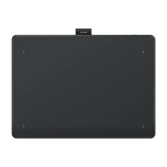 Planšetes un aksesuāri - Huion Inspiroy Frego M L610 graphics tablet L610 - ātri pasūtīt no ražotāja