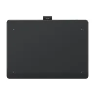 Tablets and Accessories - Huion Inspiroy Frego M L610 graphics tablet L610 - quick order from manufacturerTablets and Accessories - Huion Inspiroy Frego M L610 graphics tablet L610 - quick order from manufacturer