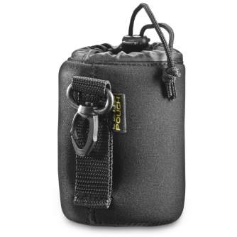 Objektīvu somas - Lens Pouch NEO 300 S Model 2011 18308 - ātri pasūtīt no ražotāja