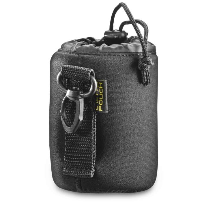 Lens pouches - walimex Lens Pouch NEO 300 S Model 2011 - quick order from manufacturer