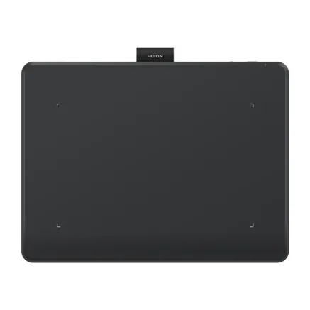 Huion Inspiroy Frego S L310 graphics tablet L310