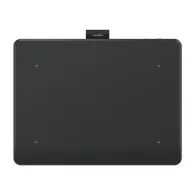 Planšetes un aksesuāri - Huion Inspiroy Frego S L310 graphics tablet L310 - ātri pasūtīt no ražotājaPlanšetes un aksesuāri - Huion Inspiroy Frego S L310 graphics tablet L310 - ātri pasūtīt no ražotāja