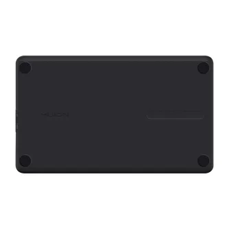 Planšetes un aksesuāri - Huion Kamvas 12 GS1161 graphics tablet GS1161 - ātri pasūtīt no ražotāja