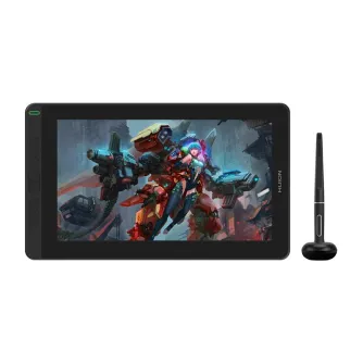 Planšetes un aksesuāri - Huion Kamvas 13 GS1331 graphics tablet GS1331 - ātri pasūtīt no ražotāja